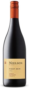 Jackson Family Wines bY bYRON Pinot Noir 2013